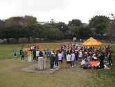 thumb_20071202avrc 004.jpg